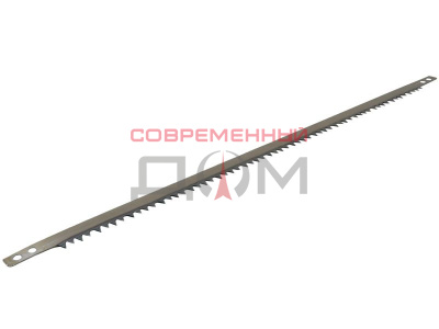 Полотно д/лучк.пилы USPEX универс.рез, закален, 300мм, 56093 /40930/